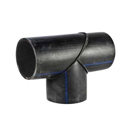 HDPE Fitting 1
