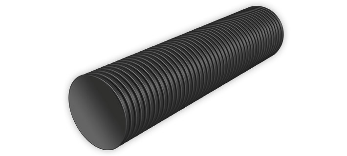 Körüğe Boru ve Fittings 5