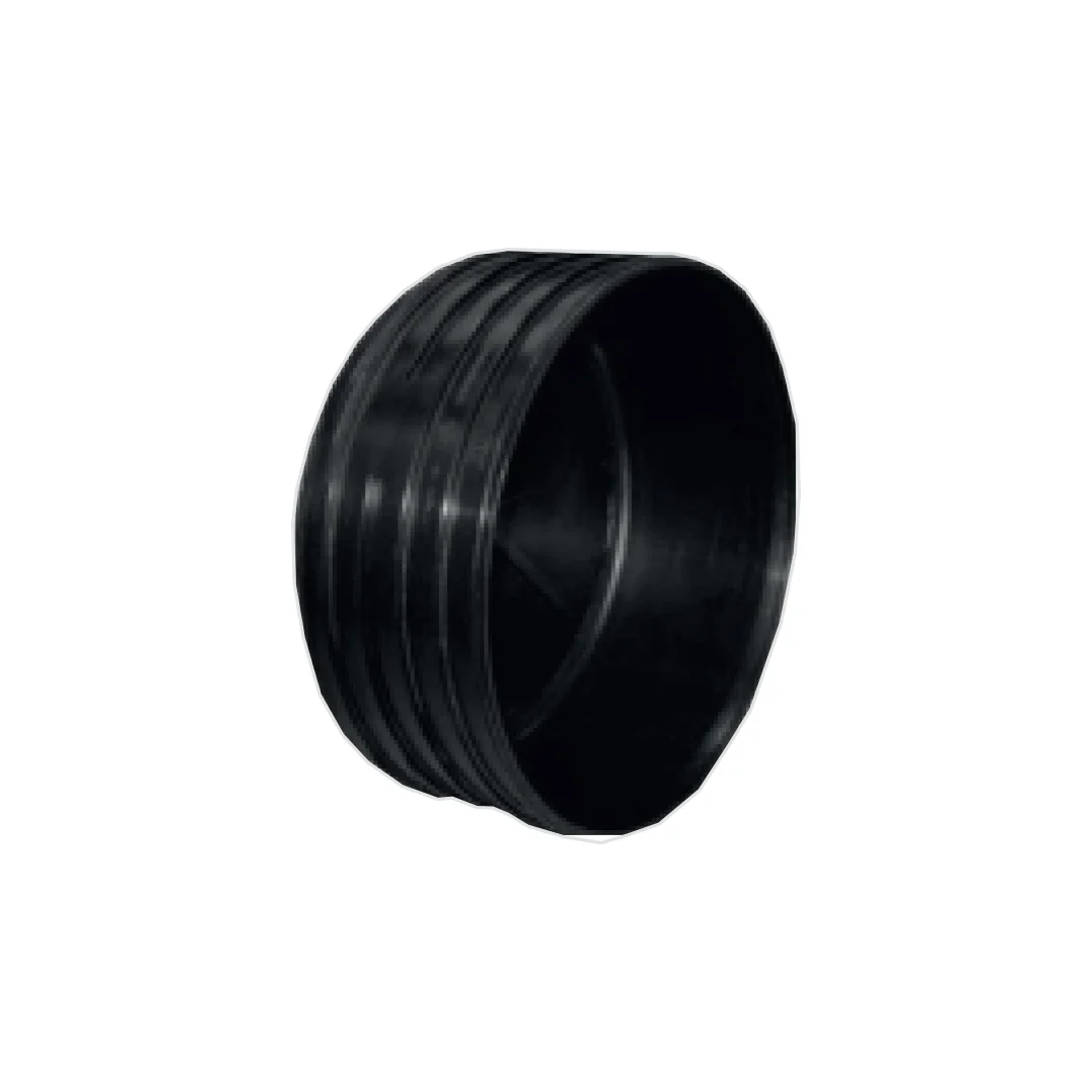 Körüğe Boru ve Fittings 8