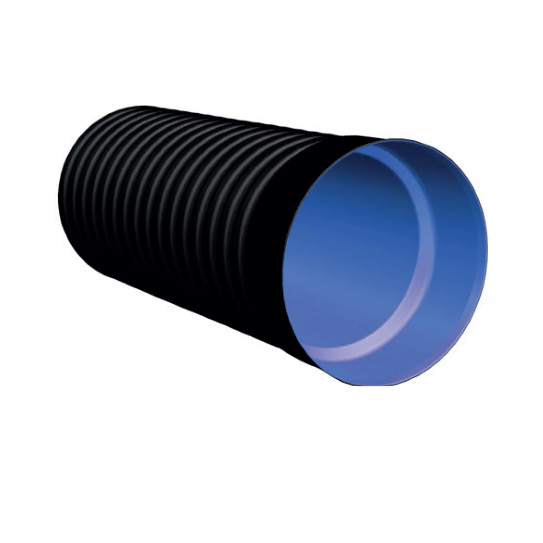 Körüğe Boru ve Fittings 10