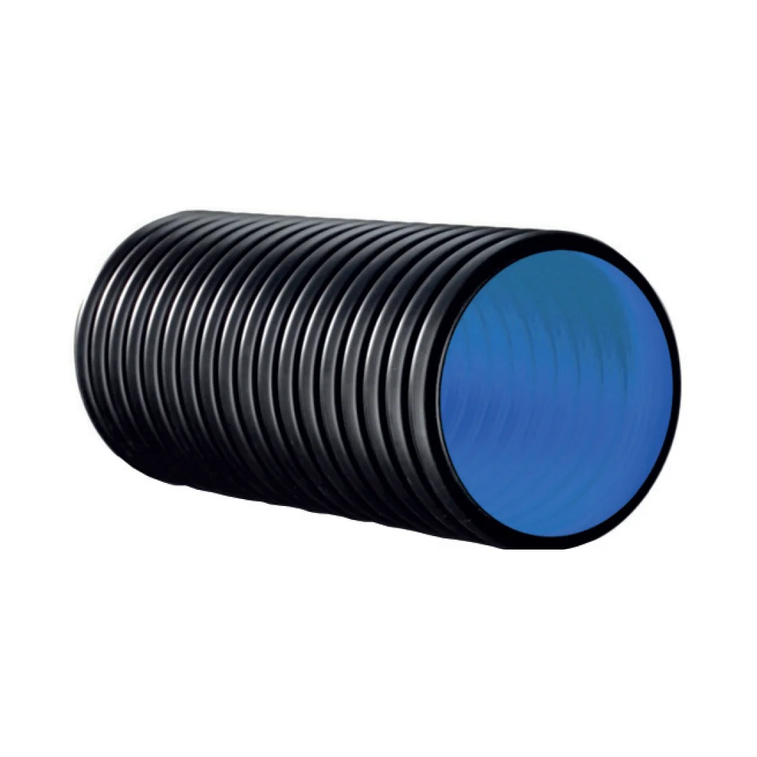 Körüğe Boru ve Fittings 15