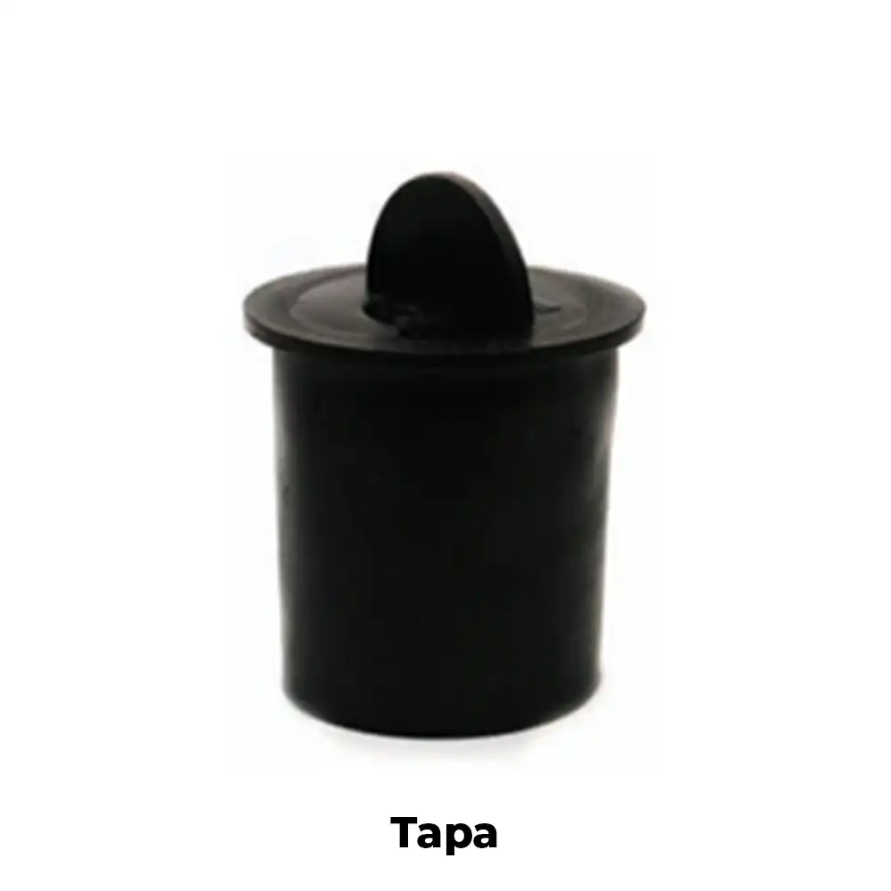 Körüğe Boru ve Fittings 17