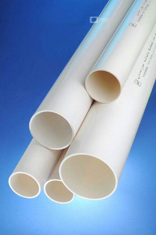 Özel Boru ve Fittingsler 4