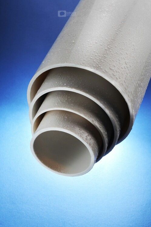 Özel Boru ve Fittingsler 8