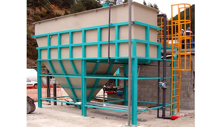 PP HDPE PVC İmalatlar