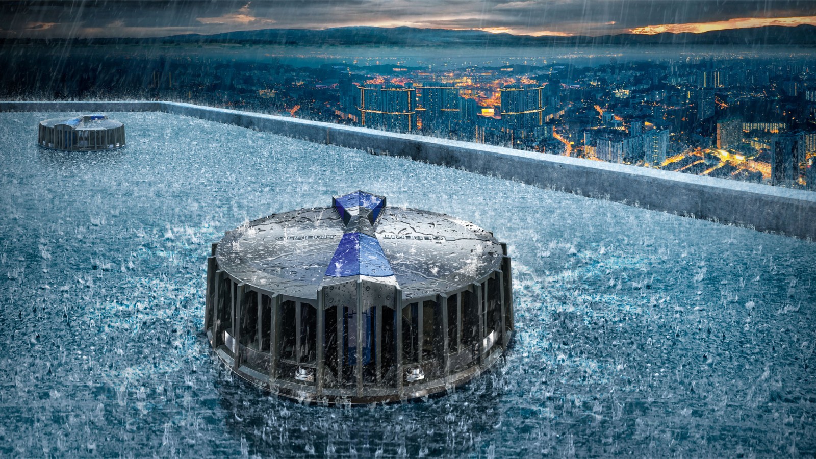 Sifonik Sistemler 10