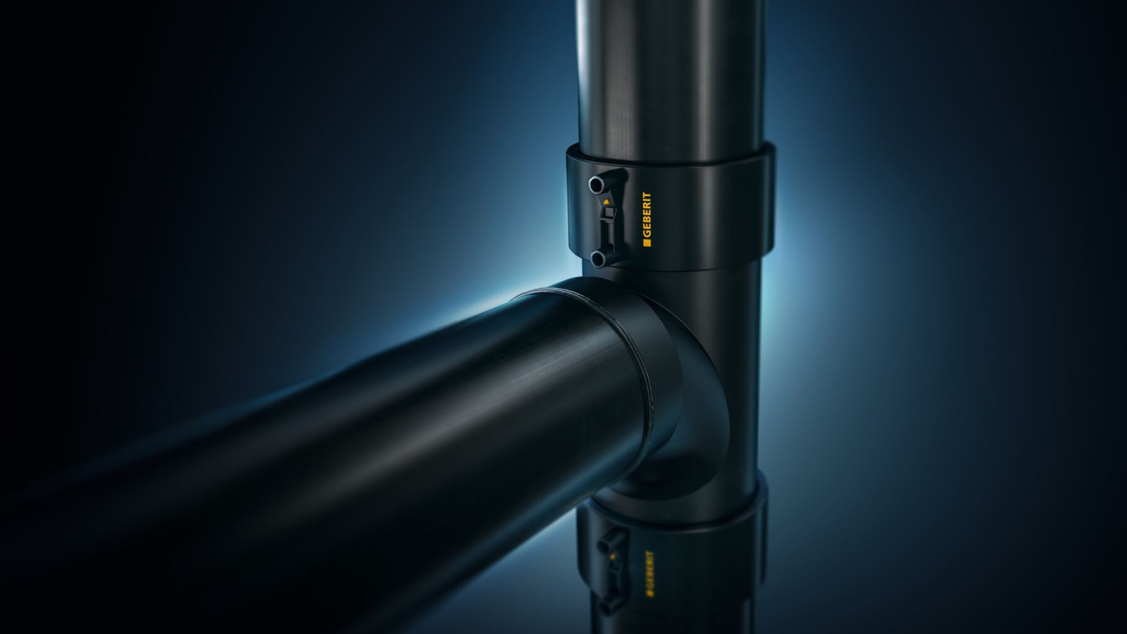 Sifonik Sistemler 11