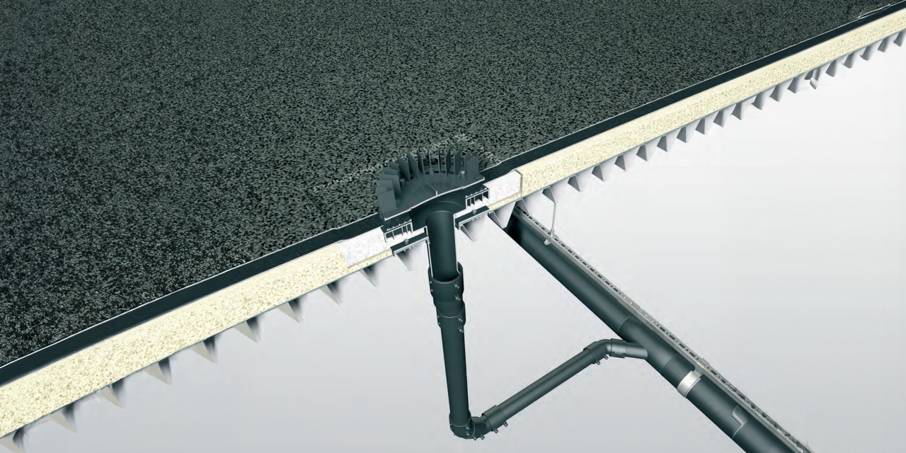 Sifonik Sistemler 12