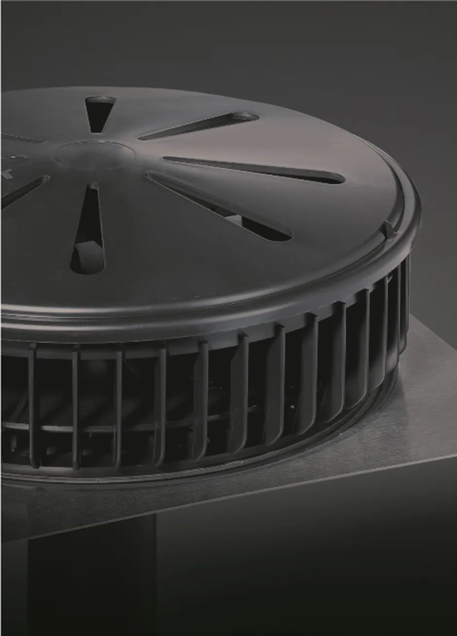 Sifonik Sistemler 17