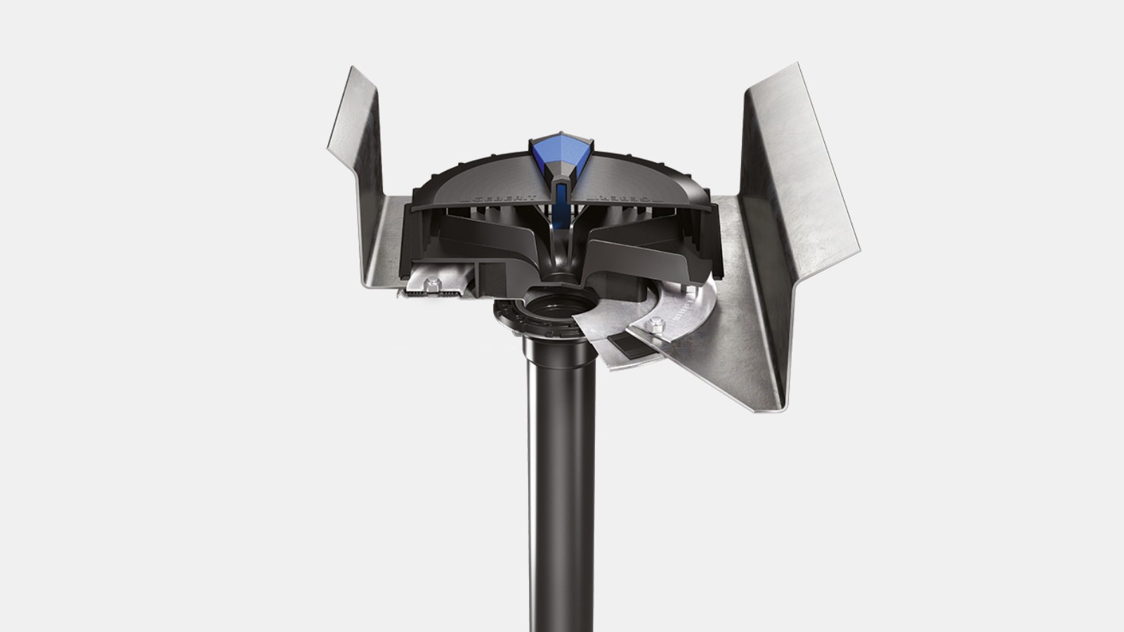 Sifonik Sistemler 18