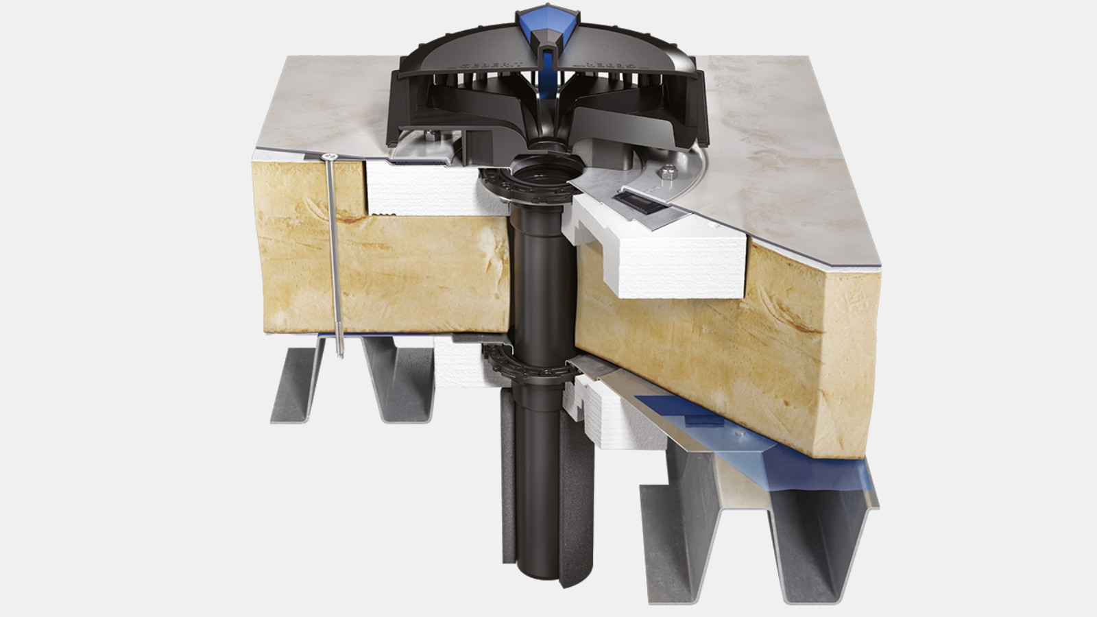 Sifonik Sistemler 19