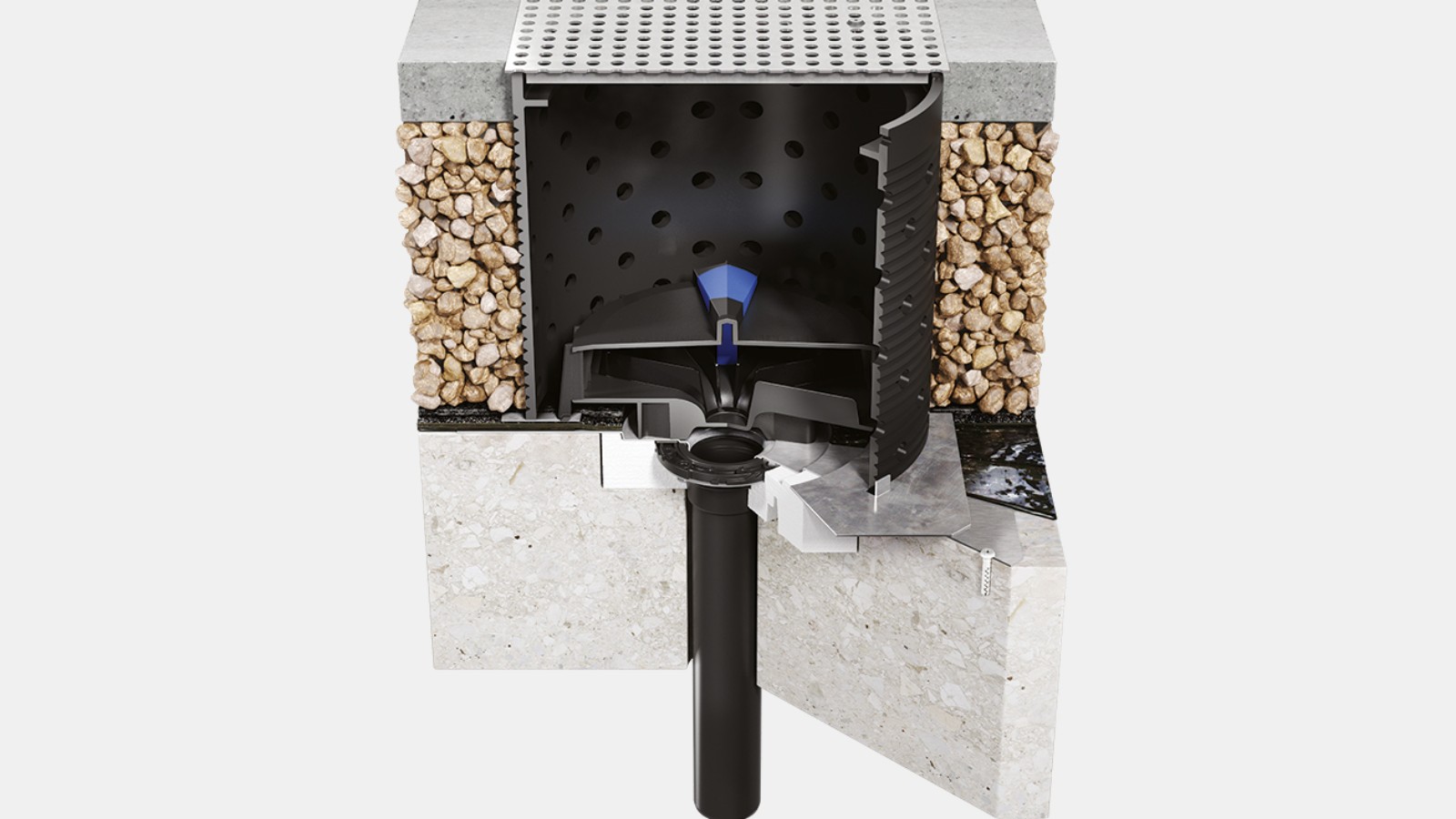 Sifonik Sistemler 20