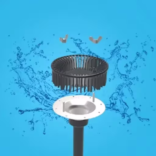 Sifonik Sistemler 22