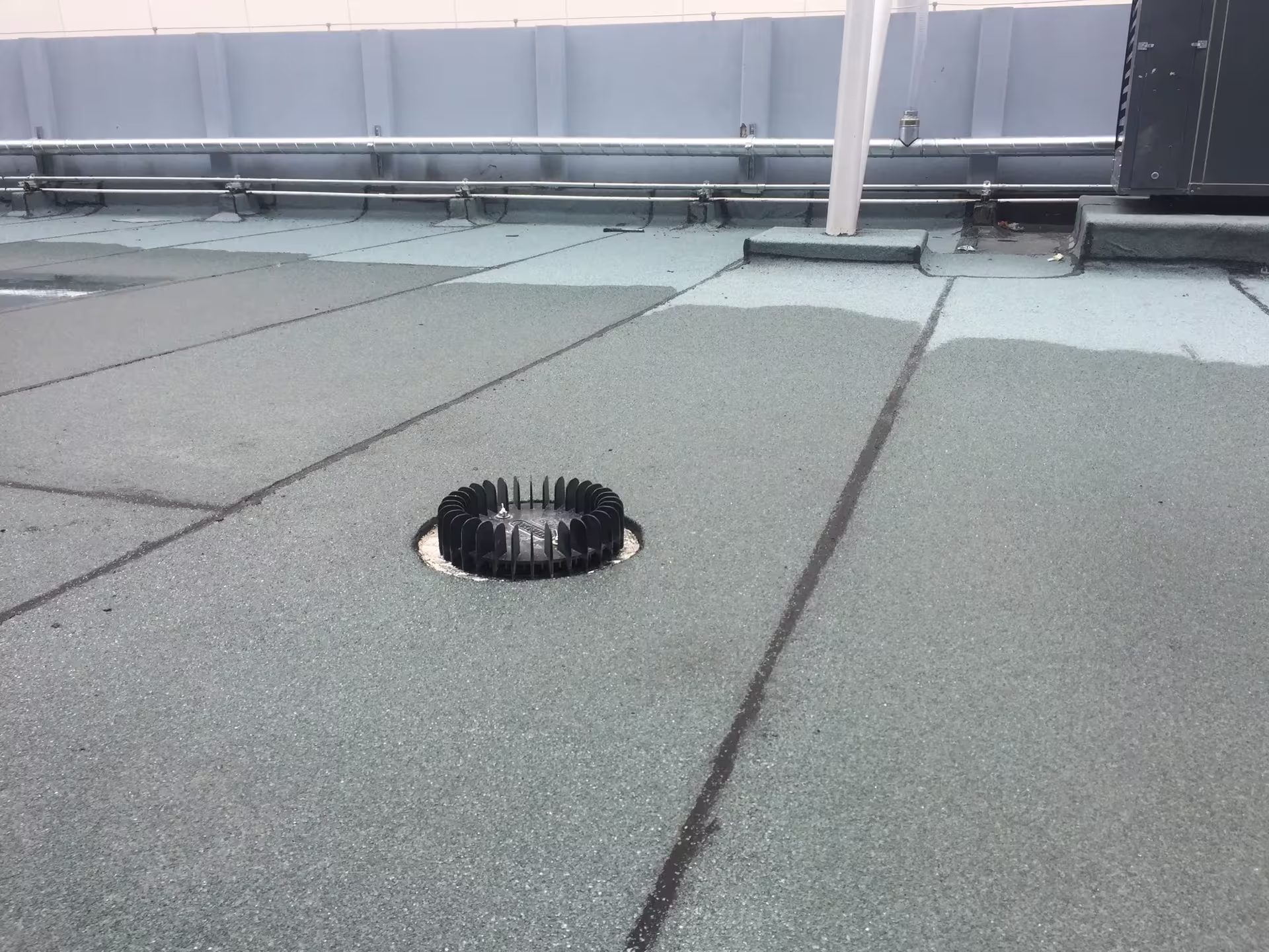 Sifonik Sistemler 26