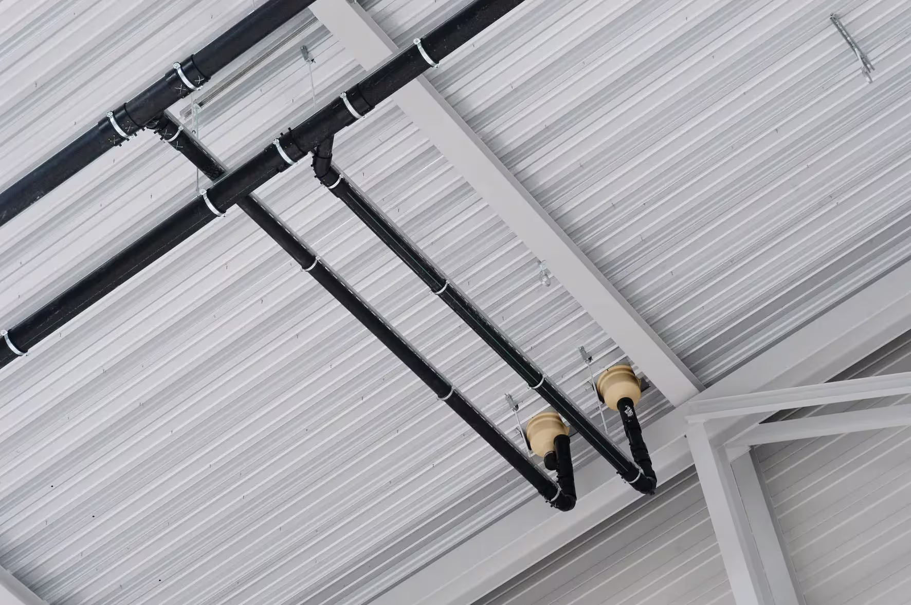 Sifonik Sistemler 27