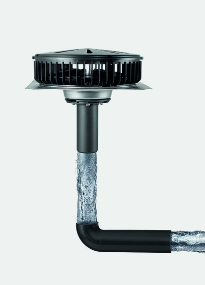 Sifonik Sistemler 29