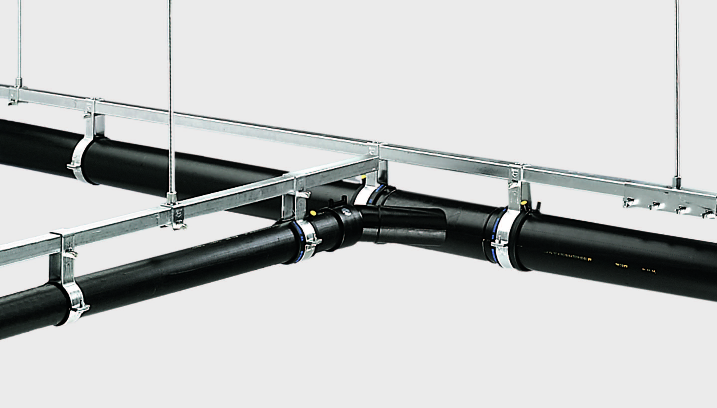 Sifonik Sistemler 30