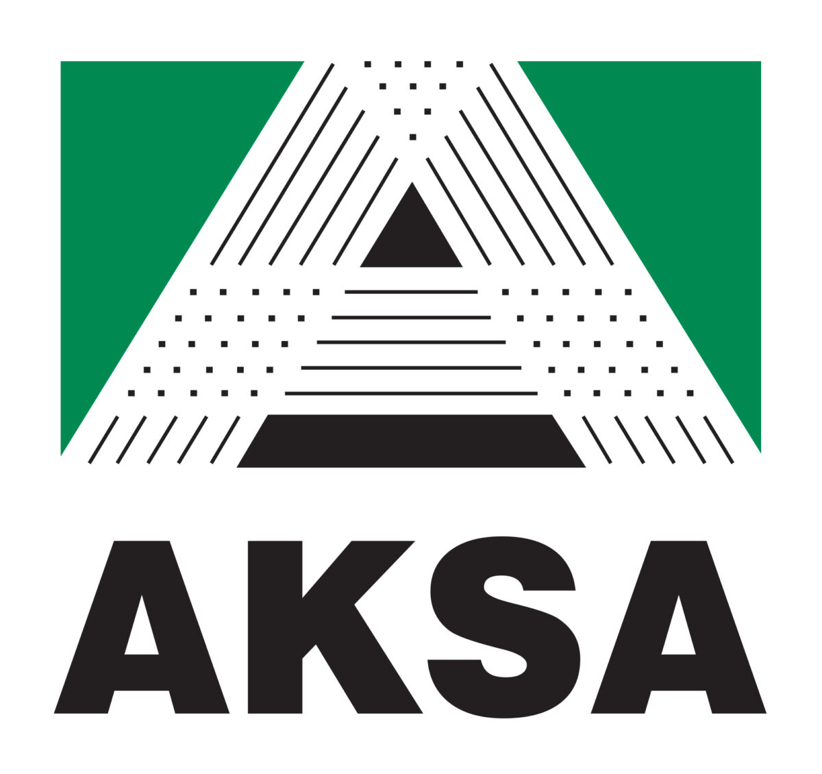 Aksa