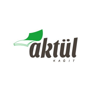 Aktul Kağıt