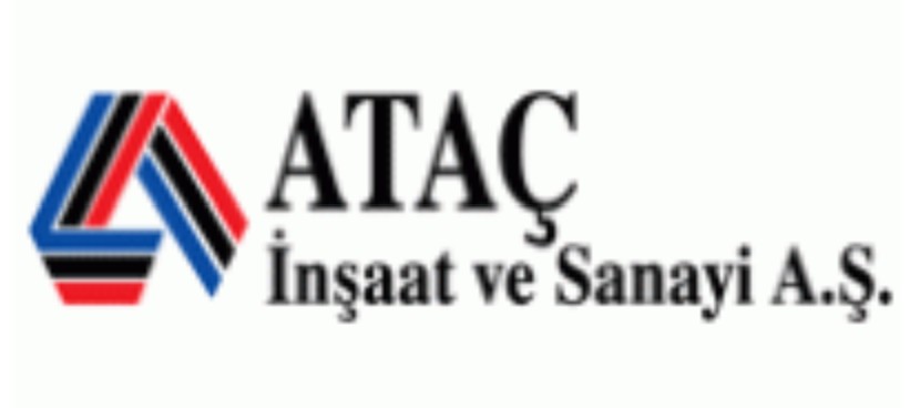 Atac