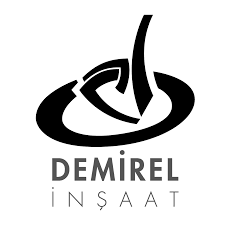 Demireller