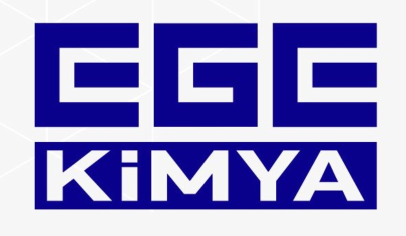 Ege Kimya