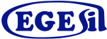 Egesil