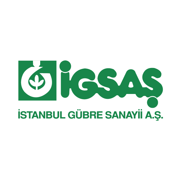 İGSAŞ