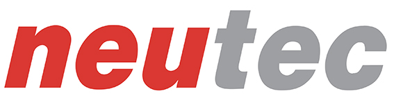 Neutec